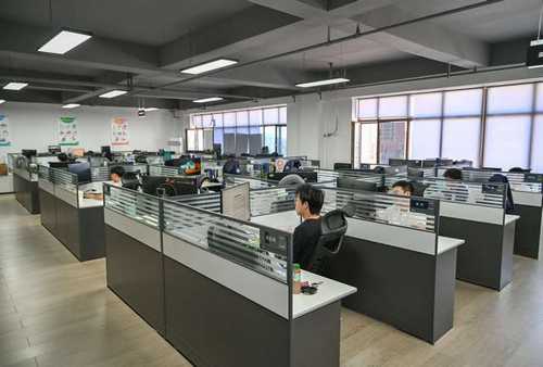 黄浦区新型运输服务销售方法