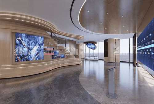 如皋单位食堂油烟设备清洗公司