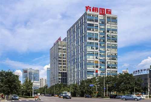 河北活性炭脱附回收技术介绍