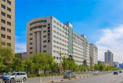 银行行政大厅自助机评测