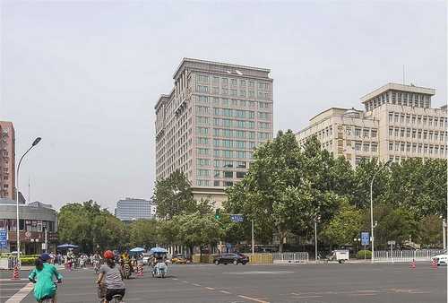 如皋单位食堂油烟设备清洗公司