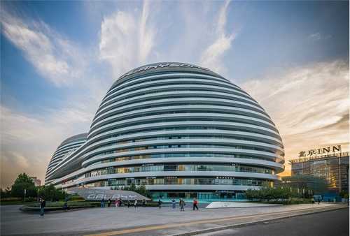 秦皇岛方好敷效果好吗