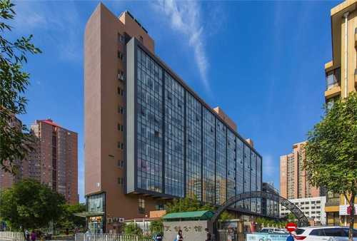 苏州空气能净化系统