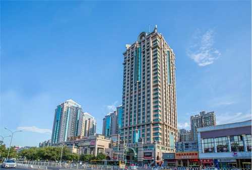 南宁联通沃派卡哪家好