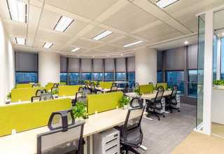 天津食堂油烟净化器品牌