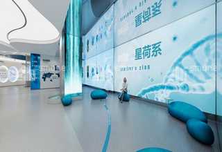 邵阳喷泉雕塑造型加工厂家