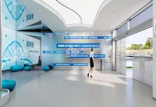 成都电子耗材服务