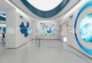 海南Tinuvin1370p光稳定剂多少钱