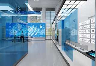 内蒙古加气站维保公司