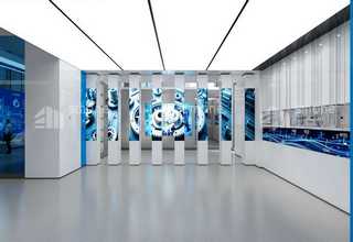 罗源花岗岩墓碑报价