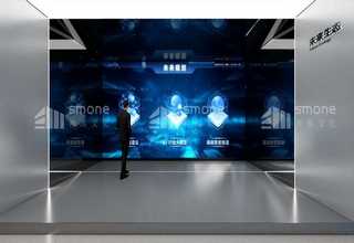 沈阳便捷式数字工厂项目辅导执行标准