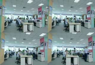 杭州功能性磁疗混纺纱