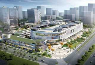 闵行区彩盒纸箱批发