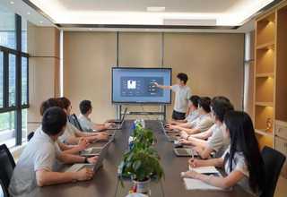 扬州管道安装业务