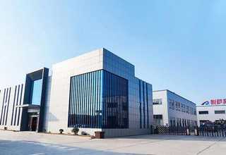 山东薄板焊接推荐