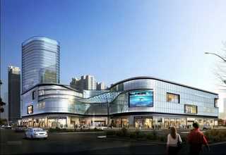 云南节能转轮除湿机有几种