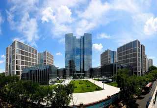 河北智能RGV供应商