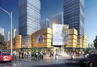 南开区厂区养护承包