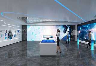 天津压缩空气除菌过滤器通量大