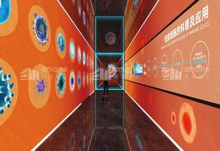 湖北弱电工程综合布线品牌