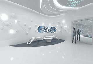 甘肃全浸泡丰用牌生态板专业生产厂家