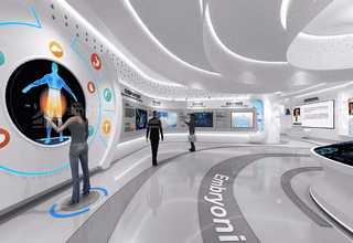 武汉铂金火花塞厂家