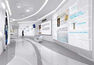 江苏牛肉复合膜定做