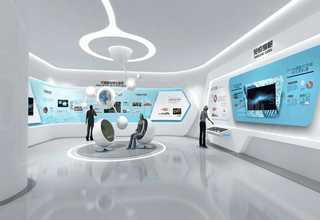 兰溪虚拟海外仓海外仓