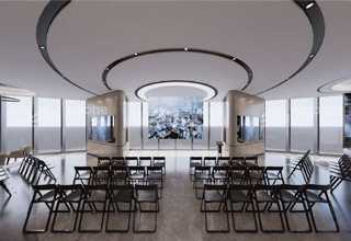 常熟婚姻家事律师收费