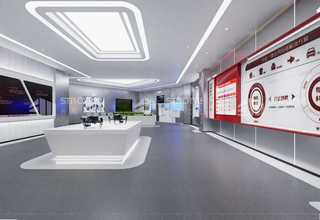 苏州自动化心电电极片设备检修