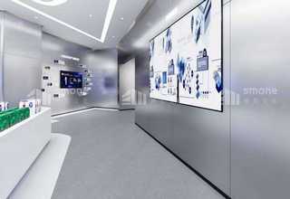 聊城仓储货架厂家