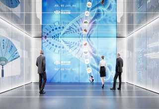 陕西60立方医用方舱制氧系统生产厂家