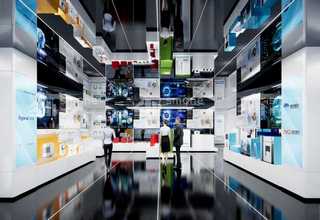 山西真空封盒机哪家好