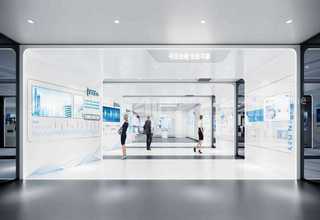 五金用油过滤设备