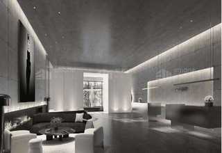 辽宁餐厅红木家具公司