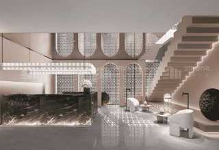 无锡笔记本植锡钢网维修报价