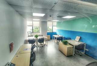 上海洗衣粉异形袋多少钱