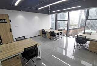 台江快速减脂训练营收费