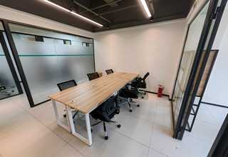 黄浦区直流电源刀片电池换一次多少钱