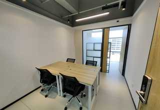 静安区大户型装潢公司