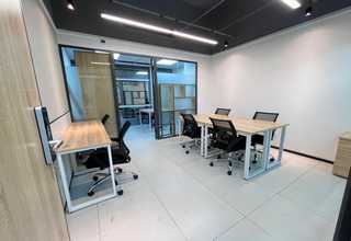 那曲自助洗涤机械设备推荐