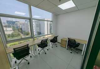 防腐无缝管供应