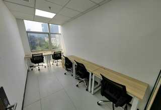 广州有限元分析结构计算价钱