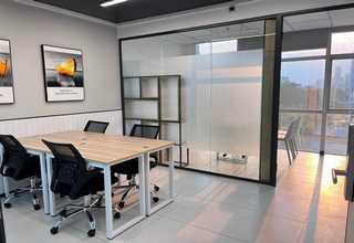 江门电商1039市场采购贸易价格咨询