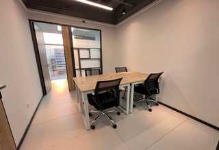 深圳耐磨杜邦胶纸怎么卖