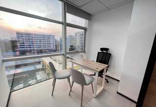 潼南区服务型软件开发代运营