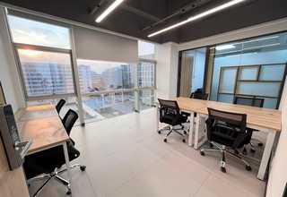 甘肃铝瓶螺纹铝盖