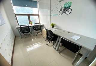 武汉BD单细胞多组学测序服务