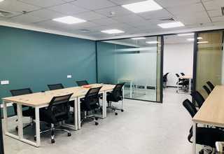 辽宁广州加工厂修护乳滋润肌肤