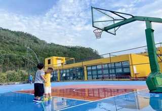 北京电瓶车换电柜哪里有